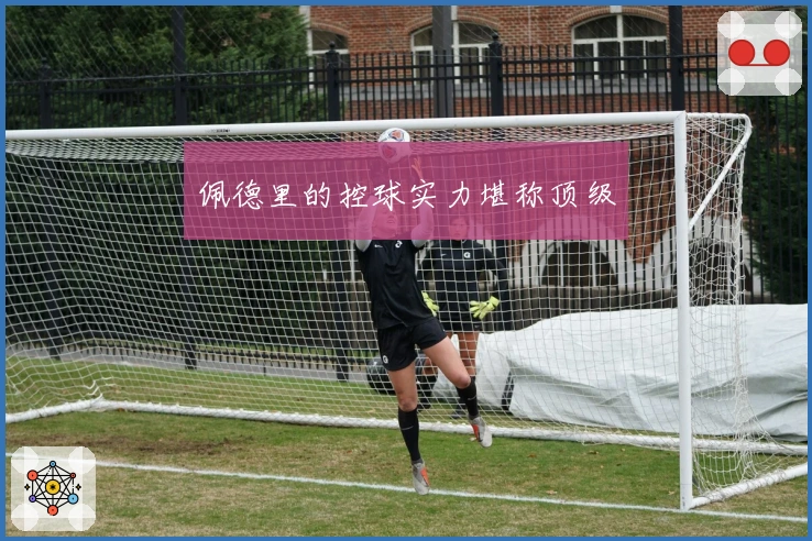 佩德里的控球实力堪称顶级