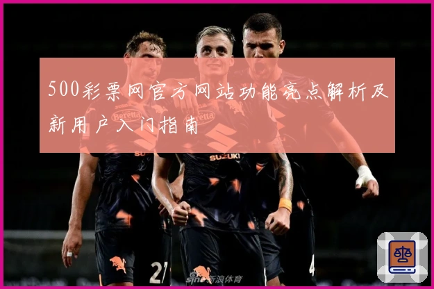 500彩票网官方网站功能亮点解析及新用户入门指南