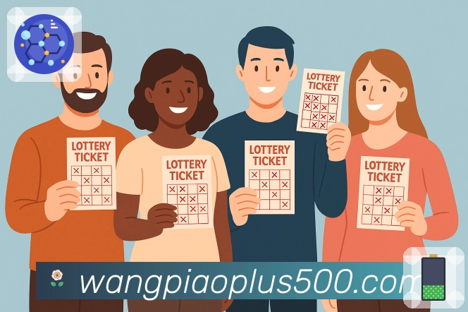 全国彩种开奖结果集中呈现，查询更高效 - 500彩票网官方。