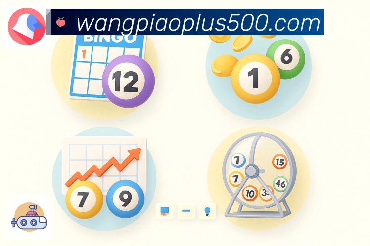 品牌荣誉的象征意义