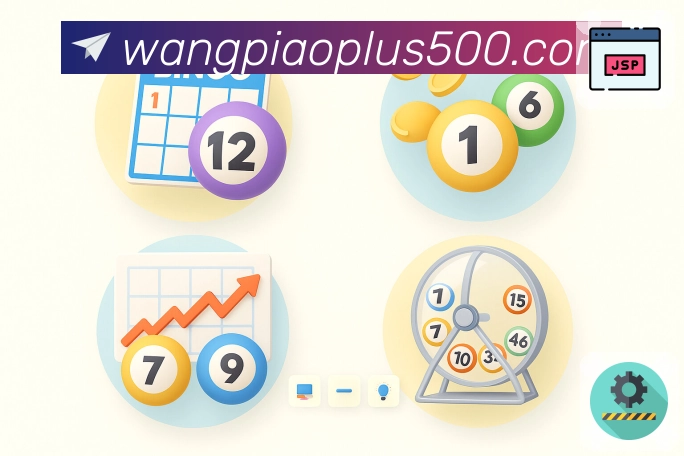 品牌荣誉的象征意义