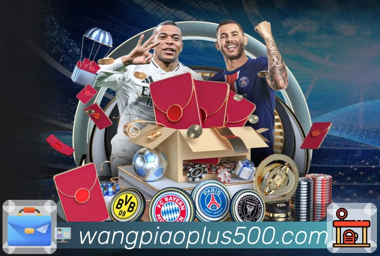 品牌荣誉的象征意义