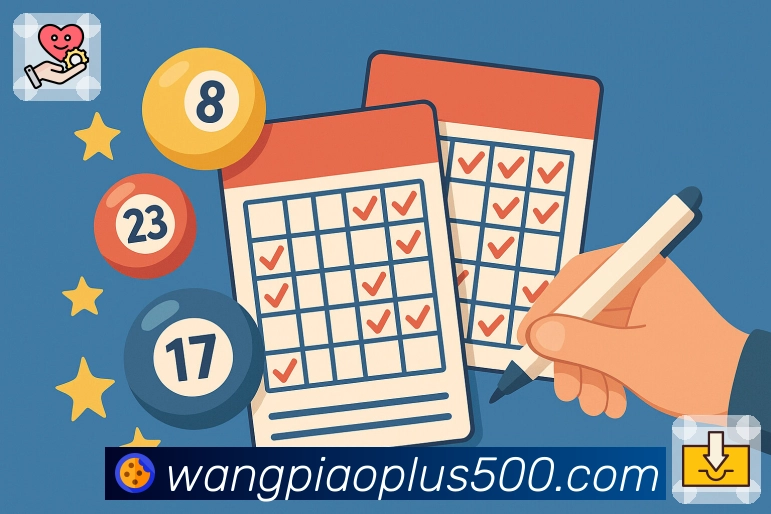 品牌荣誉的象征意义